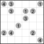 Следопыт 6х6 #10