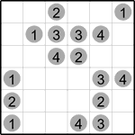 Следопыт 6х6 #13