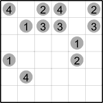 Следопыт 6х6 #14