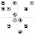 Следопыт 6х6 #15