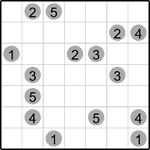 Следопыт 7х7 #1