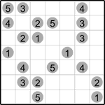 Следопыт 7х7 #2