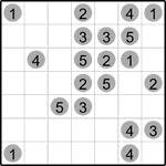 Следопыт 7х7 #3