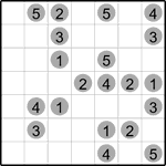 Следопыт 7х7 #4