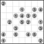 Следопыт 7х7 #7