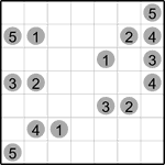 Следопыт 7х7 #8