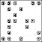 Следопыт 7х7 #11 Следопыт 7х7 #11