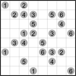 Следопыт 8х8 #7