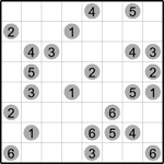 Следопыт 8х8 #20