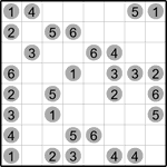 Следопыт 8х8 #25