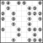 Следопыт 8х8 #26