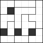 Шары 6х6 #20