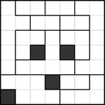 Шары 7х7 #20