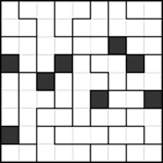 Шары 9х9 #13