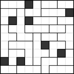 Шары 9х9 #20