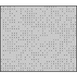 Японская мозаика #3648 “Рыбки”