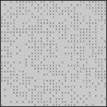 Японская мозаика #3672 “Шерлок”