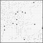 Филиппинский кроссворд #2476 “Киллер”