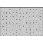 Японская мозаика #3687 “Кладка”