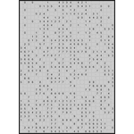 Японская мозаика #3708 “Совунья”