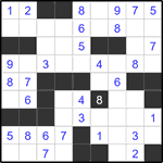 Стрит 9х9 #14 легкий