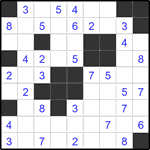 Стрит 9х9 #15 легкий