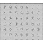 Японская мозаика #3736 “Кеды”