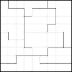 Звездная битва