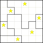 Звездная битва - лого