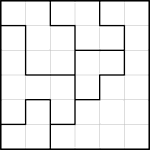 Звездная битва 6х6 #7