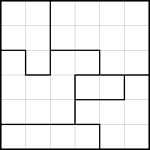 Звездная битва 6х6 #15