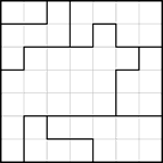 Звездная битва 7х7 #1