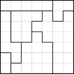 Звездная битва 7х7 #5