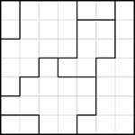 Звездная битва 7х7 #8