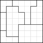 Звездная битва 7х7 #9