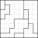 Звездная битва 8х8 #3