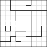 Звездная битва 9х9 #1 Звездная битва 9х9 #1