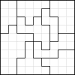 Звездная битва 9х9 #2 Звездная битва 9х9 #2