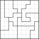 Звездная битва 9х9 #3 Звездная битва 9х9 #3