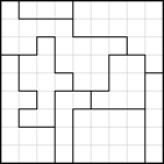 Звездная битва 9х9 #4 Звездная битва 9х9 #4