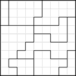 Звездная битва 9х9 #5 Звездная битва 9х9 #5