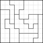 Звездная битва 9х9 #6 Звездная битва 9х9 #6