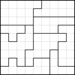 Звездная битва 9х9 #8 Звездная битва 9х9 #8