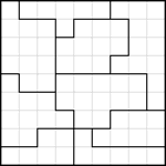 Звездная битва 9х9 #9 Звездная битва 9х9 #9