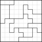 Звездная битва 9х9 #10 Звездная битва 9х9 #10