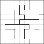 Звездная битва 9х9 #11 Звездная битва 9х9 #11