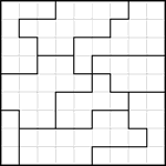 Звездная битва 9х9 #12 Звездная битва 9х9 #12