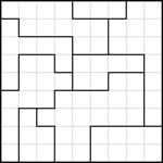 Звездная битва 9х9 #13 Звездная битва 9х9 #13