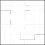 Звездная битва 9х9 #15 Звездная битва 9х9 #15