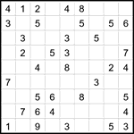 Араф 9х9 #11 легкий